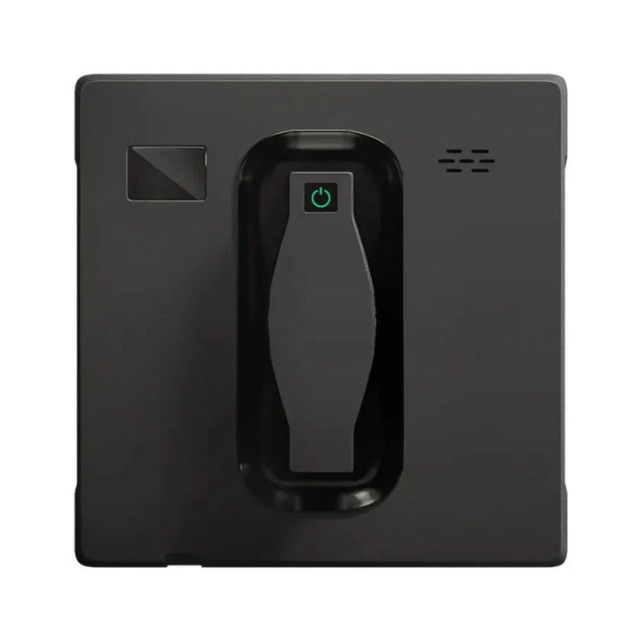 G-DRONIQ Auto Bi-Directional Glass Cleaning Robot– Transforming Window Maintenance Forever