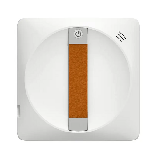 G-DRONIQ Auto Sprinkler Smart Glass Cleaning Robot