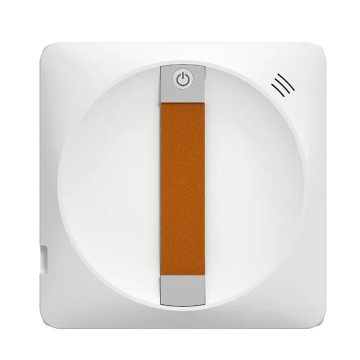 G-DRONIQ Auto Sprinkler Smart Glass Cleaning Robot