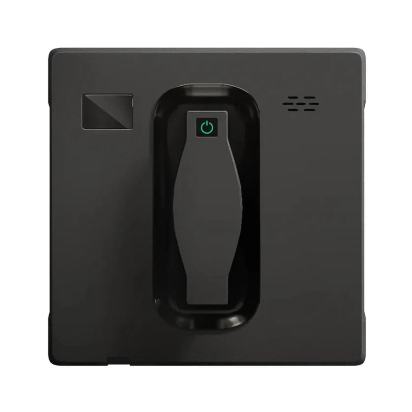 G-DRONIQ Auto Bi-Directional Glass Cleaning Robot – Remote Control