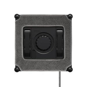 G-DRONIQ Auto Bi-Directional Glass Cleaning Robot – Remote Control