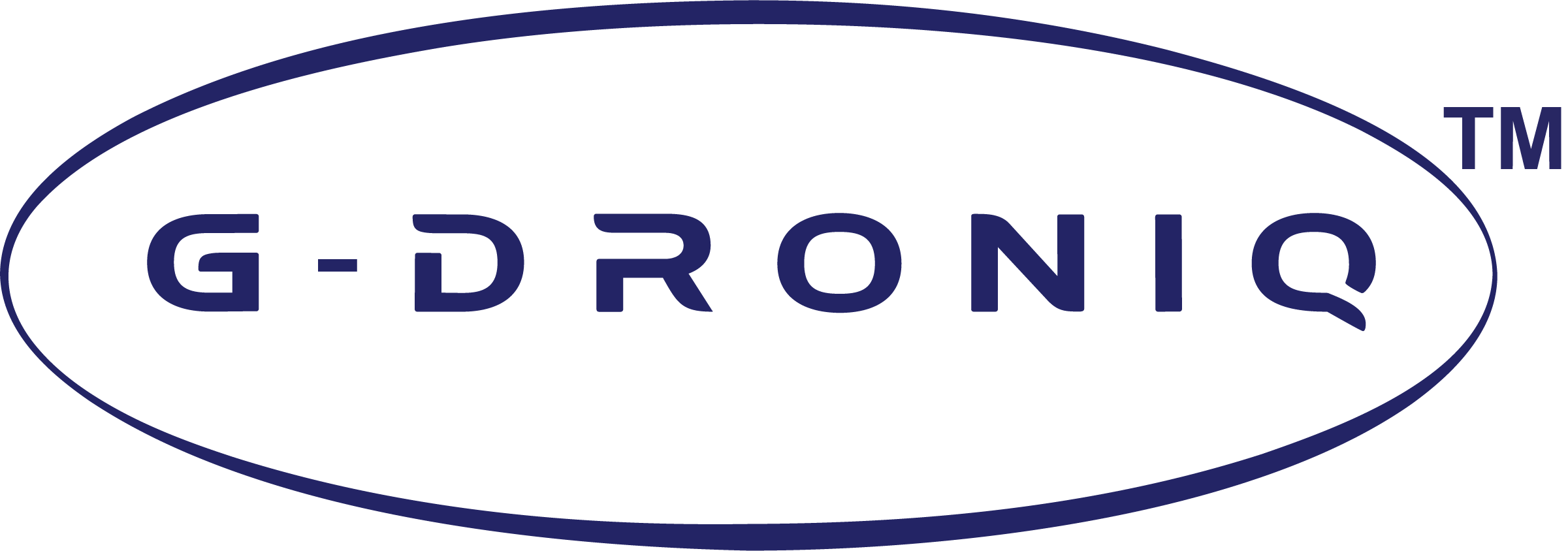 Limelight Diamonds Logo