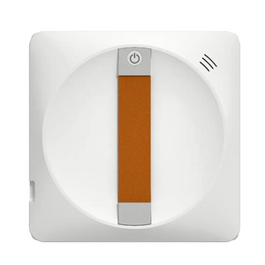 Auto  Sprinkler  Glass Cleaning Robot